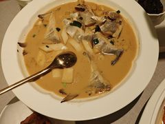 -甬府小鲜(万象城店)