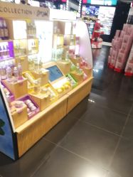 -丝芙兰Sephora