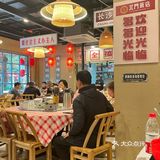 藏在小巷里的宝藏地道湘菜馆，直接给我香迷糊了