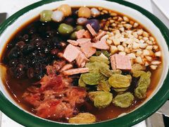-串一火锅(赛格国际购物中心店)