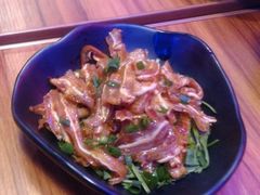 -南极·小龙虾·湘式拌饭(南街店)