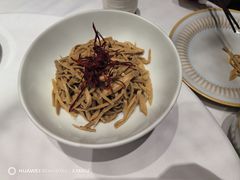-丹江渔村(上地店)