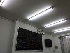 android_upload_pic-做了不起的80后