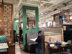 -陶陶居酒家(解放北路店)