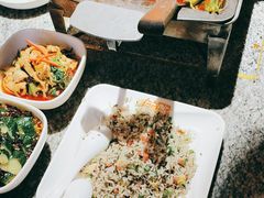 -疯鱼军团·正宗烤鱼(红山店)