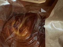 手撕奶香面包-巴黎贝甜(杨浦宝地店)