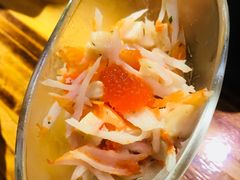 -老龙亭拉面店