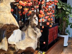 -福照楼汽锅鸡·云南菜(护国路店)