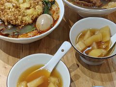 -螺小胖柳州螺蛳粉(钟楼总店)