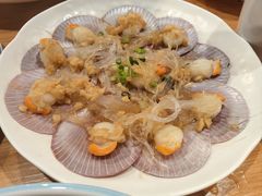 -糟粕醋·椰苑海南菜餐厅(亚龙湾天域酒店)