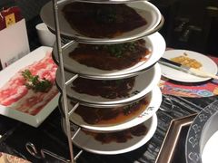 -辣府(大融城店榜首餐厅)
