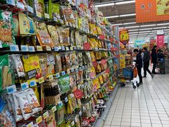 -大润发(浒关店)