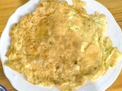 -下塘街25号农家菜馆(新场店)