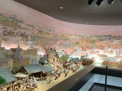 -中国京杭大运河博物馆
