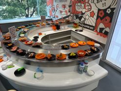 -MINI MARS KIDS CLUB亲子家庭中心(杨浦黄兴店)