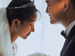 -浪漫一生摄影美学(怀柔开放路店)