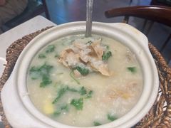 -潮人姐妹轩(海宁路店)