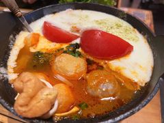 -老爷锅(新街口IFCX店)