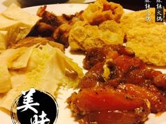 -台北宁记麻辣火锅(花莲店)