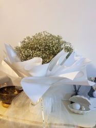 -美肤盾祛痘·问题肌头疗管理中心