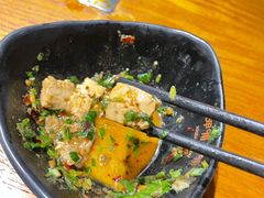 -呷哺呷哺 黄金牧场 (回龙观港龙店)