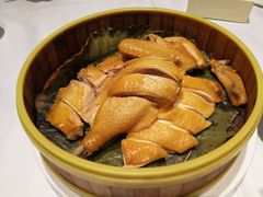 -江南厨子(万象天地店)
