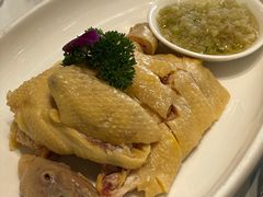 -常兴记广东小厨(浦东路店)
