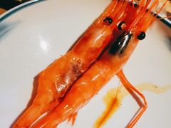 -星伦多自助料理·涮烤一体(杭州来福士店)