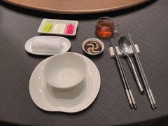 -金鸭季·臻品餐厅(欢乐海岸购物中心店)