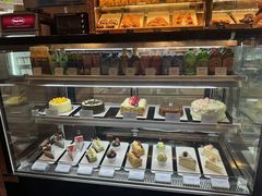 -上海静安昆仑大酒店