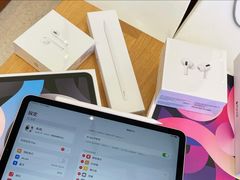 -Apple零售店(苏州店)