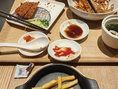 -味千拉面(惠州文昌一路分店)