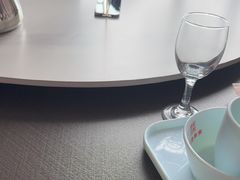 -乔家小院•非遗驴肉•本地小海鲜(滨河路店)