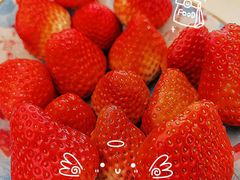 -盒马鲜生(杭州萧山万象汇店)