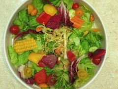 -紫光园(顺义店)