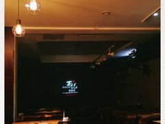 -万记麻辣烫国展总店