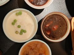 -奇芳阁·百年清真南京菜(夫子庙店)