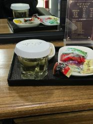 -UPTOP鼎上造型