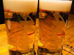 -中8楼风尚云南菜(颐堤港店)
