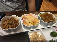 -同仁四季椰子鸡(宝安壹方城店)