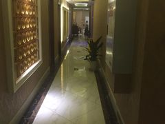 -尚足影院式足疗·住宿·美食(解放碑店)