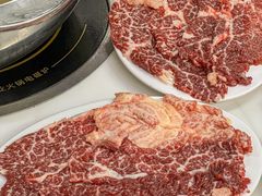 -贵宾牛·潮汕牛肉火锅(珠池总店)