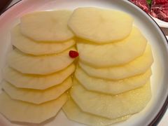 -大妙火锅·非物质文化遗产(锦里店)
