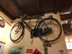-锅儿挑面馆