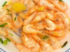 -灵福缘私房菜·农家菜(拈花湾·灵山大佛必推店)