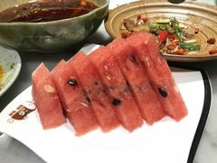 -京城小江南·北京烤鸭·江南土菜·白鱼(中关村店)