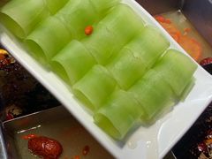 -大妙火锅·非物质文化遗产(锦里店)