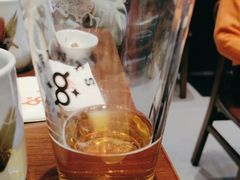 -8PINTS八品脱·日料·烧鸟·精酿小酒馆(莘庄店)