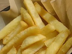 -必胜客(吾悦广场店)