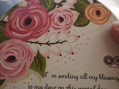 -家琳甜品(江南东店)